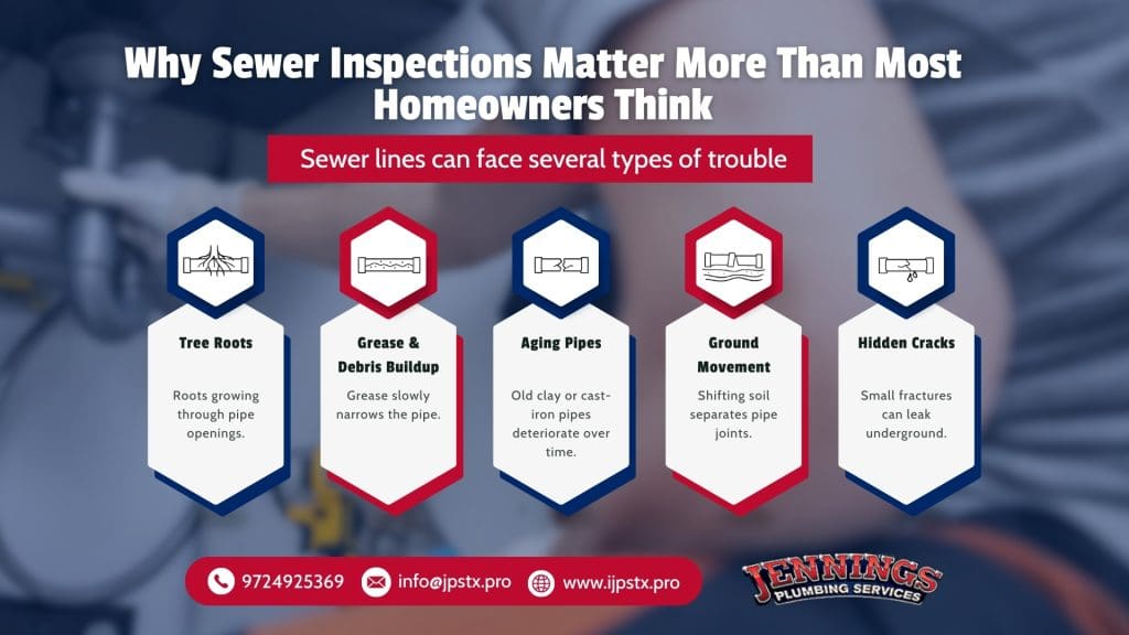 sewer-line-inspection-frisco sewer-line-inspection-frisco